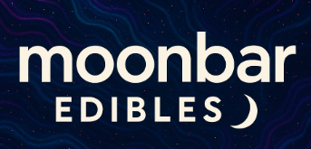 MOON BAR EDIBLES