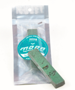 Spaceman Mints Moon Bars!