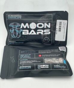 MOON BAR EDIBLE